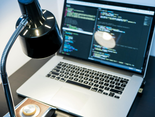 Skill Yang Dipelajari Seorang Front End Developer